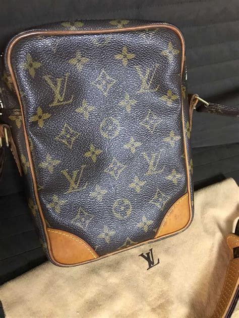 geanta louis vuitton colorata|authentic louis vuitton text.